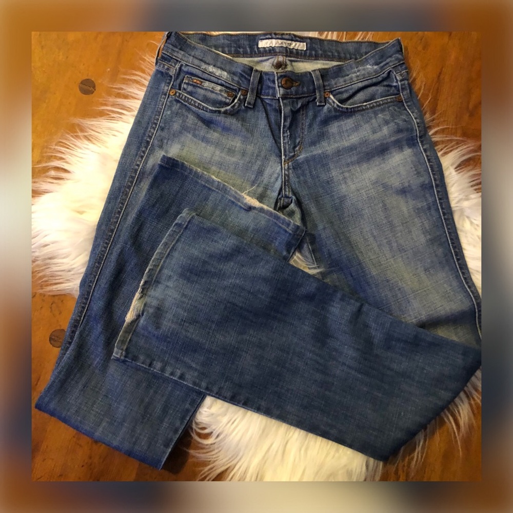 Jeans - Picture 3 of 4